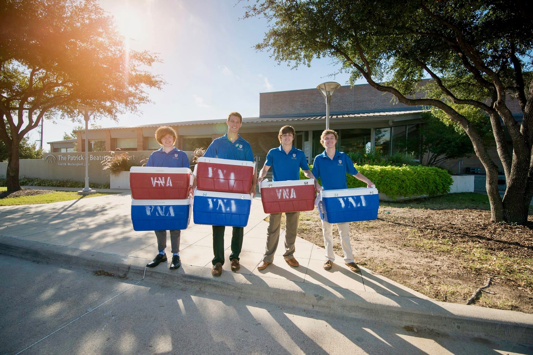 become-a-volunteer